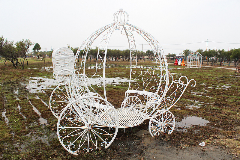 img_4222_28273241243_o