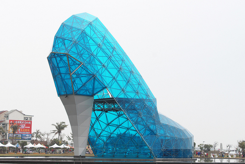 img_4209_28888372495_o