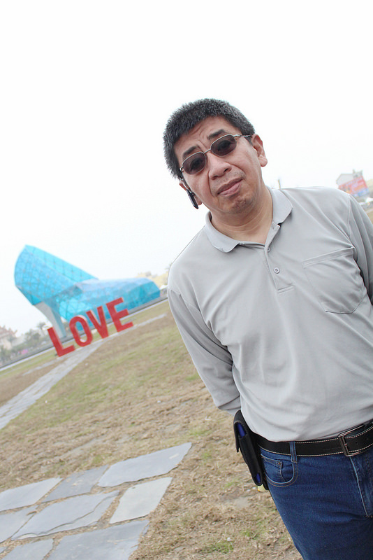 img_4193_28271200254_o