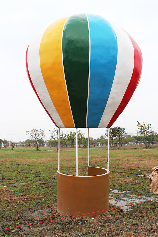 img_4232_28603670930_o