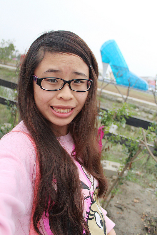 img_4172_28888422755_o