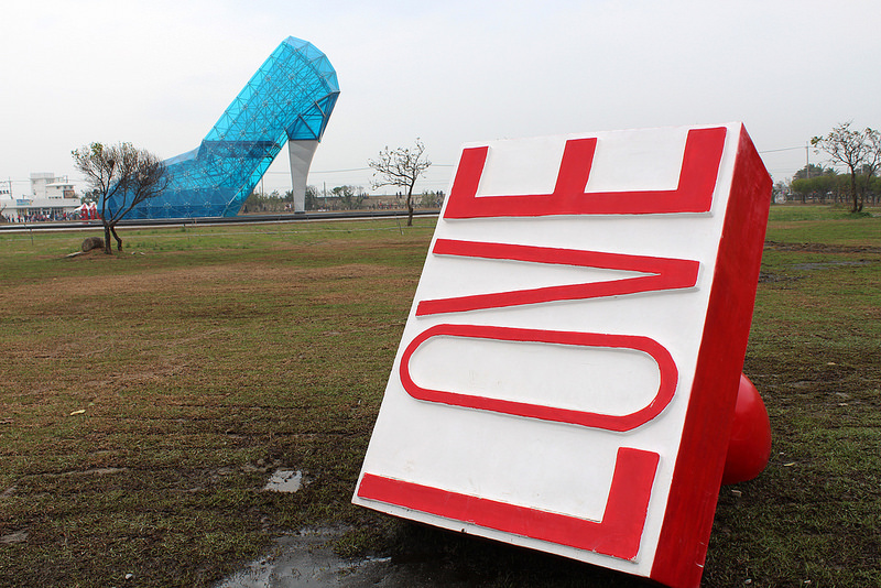 img_4236_28271058094_o