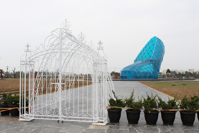 img_4256_28888269065_o