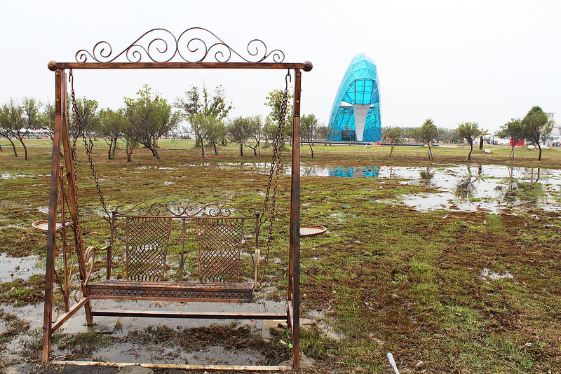 img_4219_28273253963_o