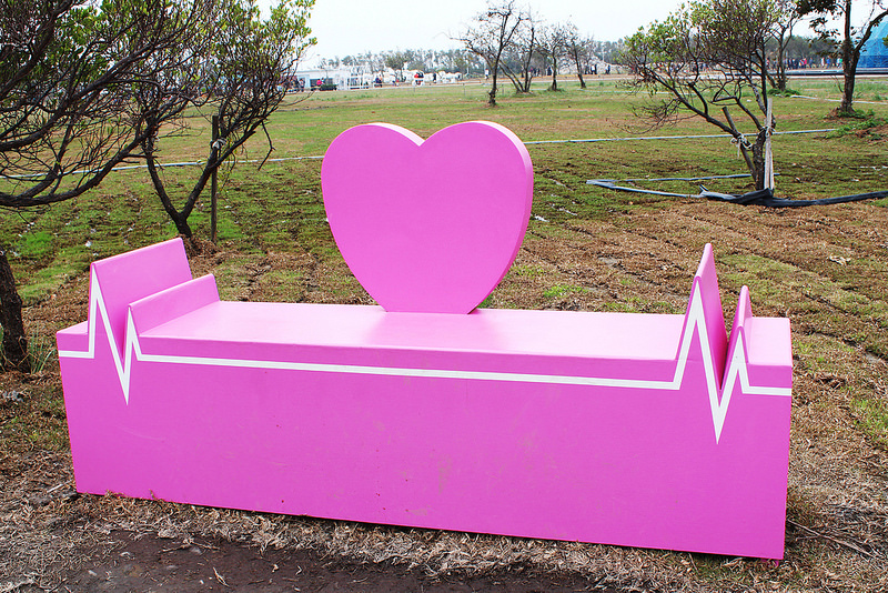 img_4224_28783794222_o