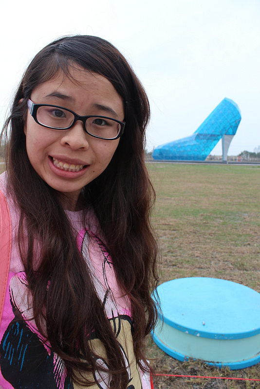 img_4245_28813030721_o