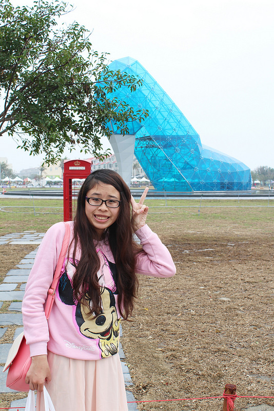 img_4207_28783844562_o