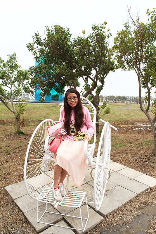 img_4212_28273278613_o