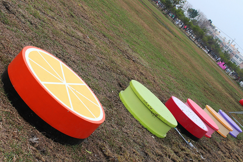 img_4243_28271038124_o