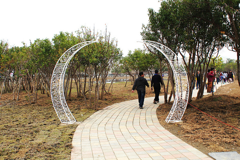 img_4203_28813127991_o