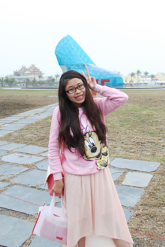 img_4187_28603792270_o