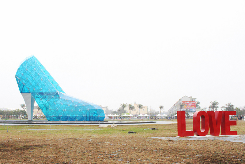 img_4196_28603778980_o