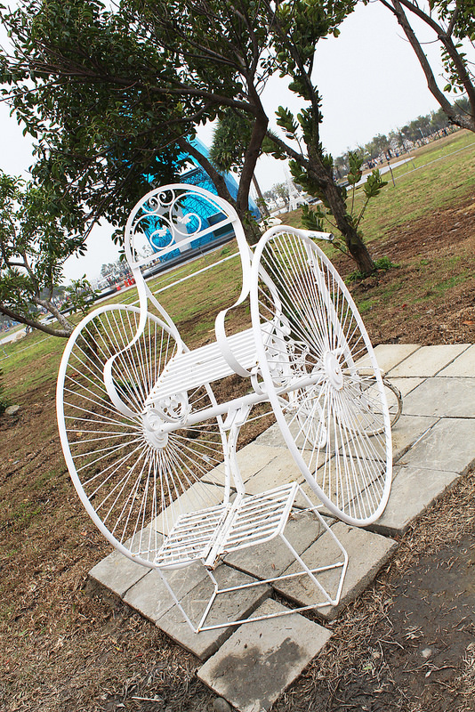 img_4213_28603744540_o