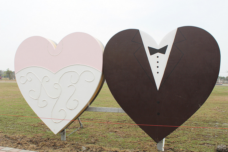 img_4242_28603643070_o