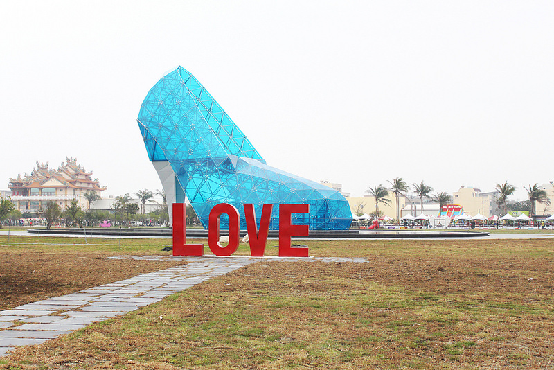 img_4183_28813169001_o