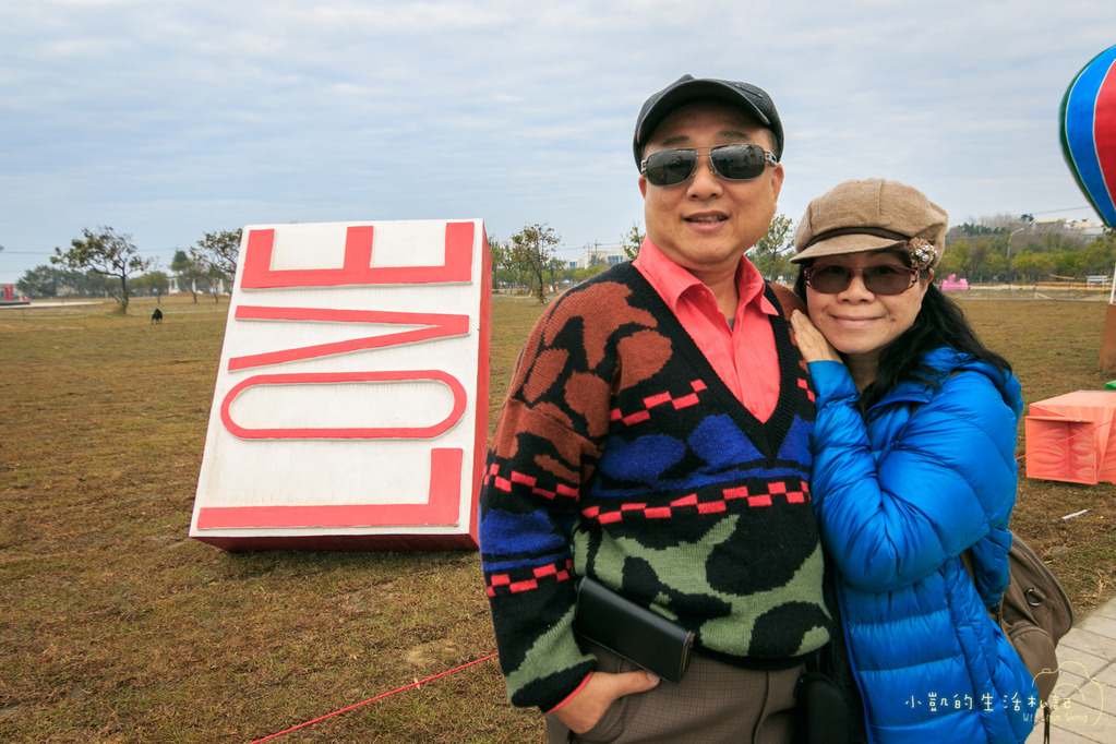 『遊記』嘉義布袋浪漫新景點 高跟鞋教堂