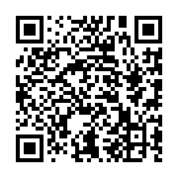 『遊記』嘉義布袋浪漫新景點 高跟鞋教堂