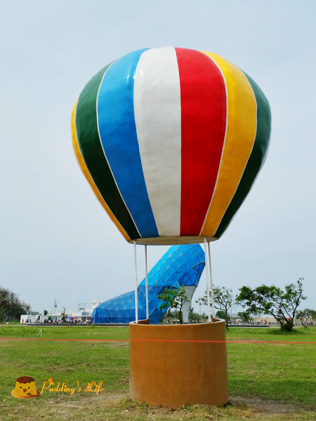 nEO_IMG_20160404_102030