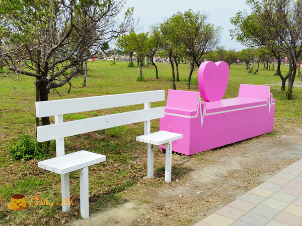 nEO_IMG_20160404_101829