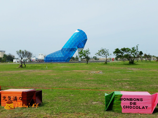 nEO_IMG_20160404_102057