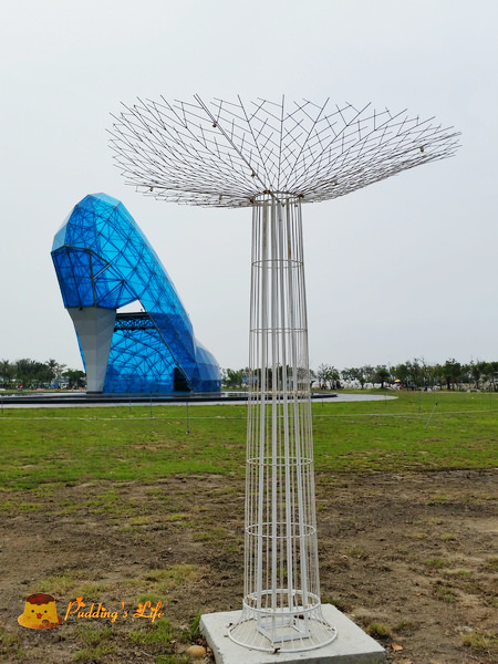 nEO_IMG_20160404_100744