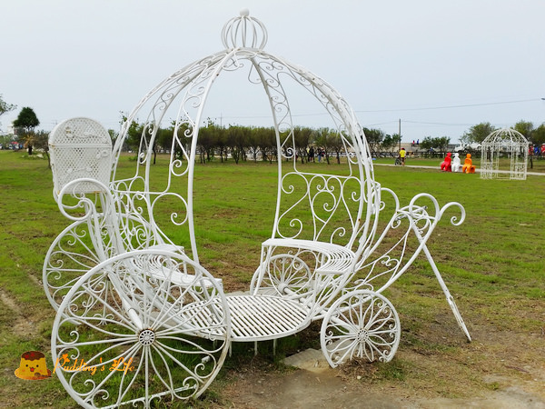 nEO_IMG_20160404_101407