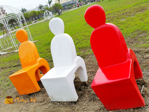 nEO_IMG_20160404_100848