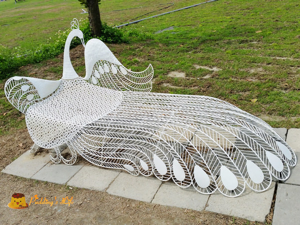 nEO_IMG_20160404_101848