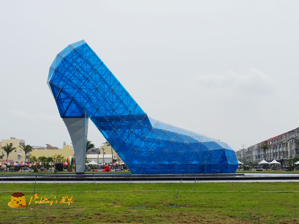 nEO_IMG_20160404_100403