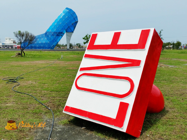 nEO_IMG_20160404_102201