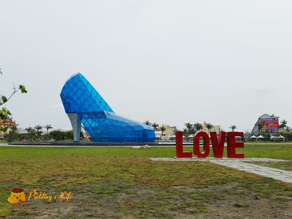 nEO_IMG_20160404_100032