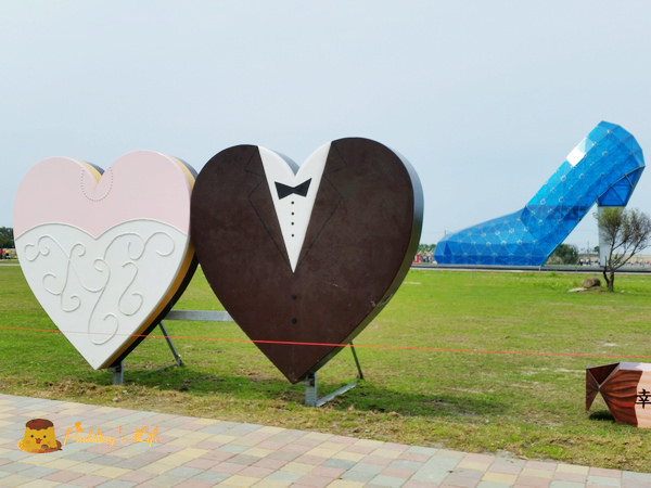 nEO_IMG_20160404_102241