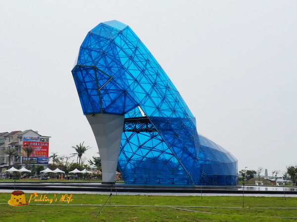 nEO_IMG_20160404_100652