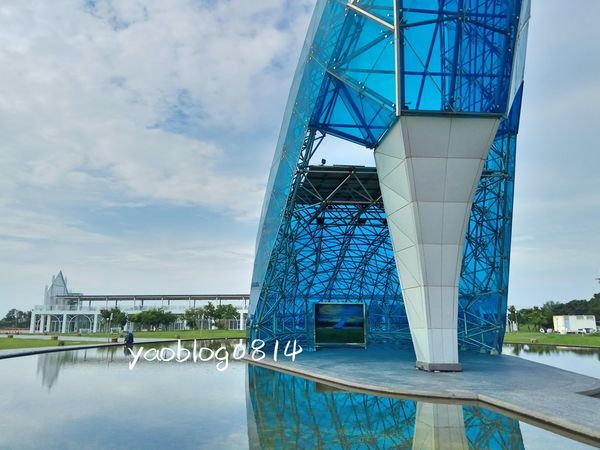 高跟鞋教堂 (7).jpg