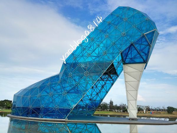 高跟鞋教堂 (6).jpg