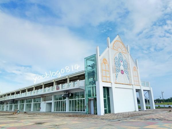 高跟鞋教堂 (4).jpg