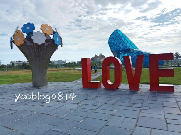 高跟鞋教堂 (8).jpg