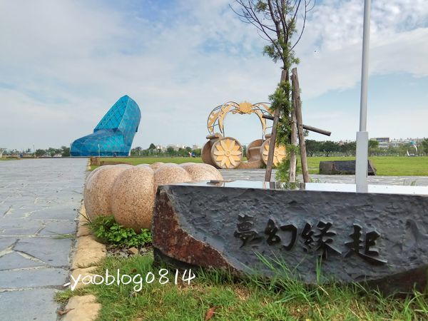 高跟鞋教堂 (5).jpg