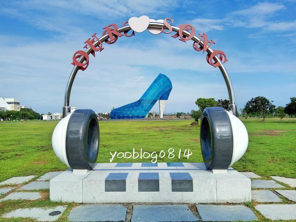 高跟鞋教堂 (11).jpg