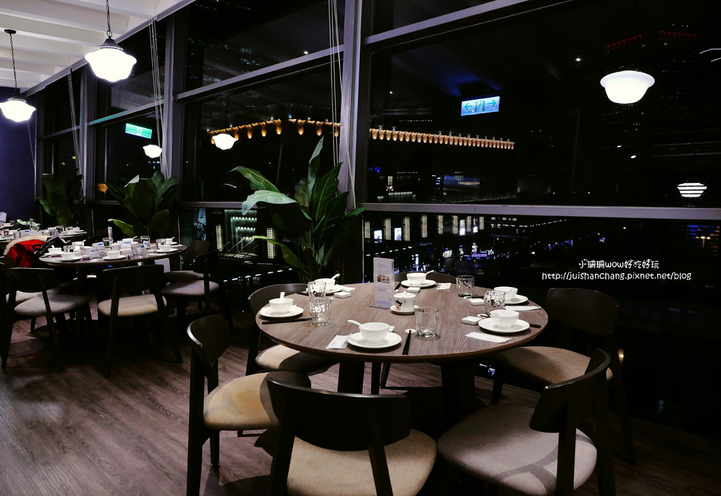 【食║台北】P U T I E N 莆田~2016米其林推薦餐廳!食指大動「星」風潮,濃厚南洋滋味,彷彿就置身星國!(文末贈招待券)