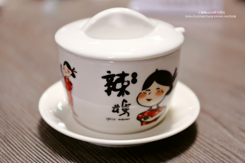 【食║台北】P U T I E N 莆田~2016米其林推薦餐廳!食指大動「星」風潮,濃厚南洋滋味,彷彿就置身星國!(文末贈招待券)