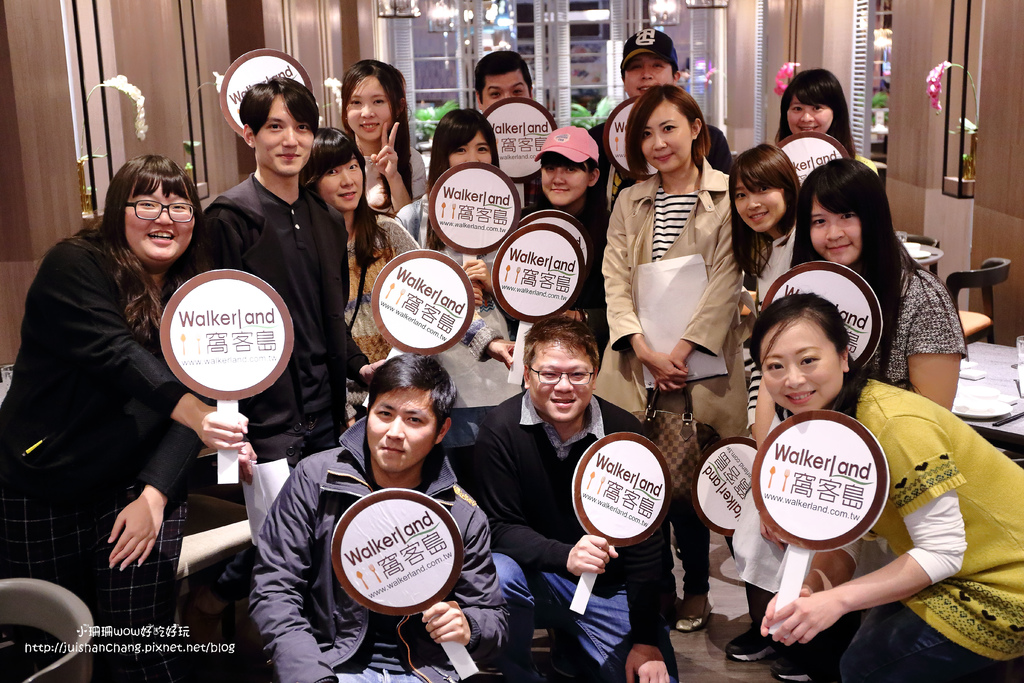 【食║台北】P U T I E N 莆田~2016米其林推薦餐廳!食指大動「星」風潮,濃厚南洋滋味,彷彿就置身星國!(文末贈招待券)