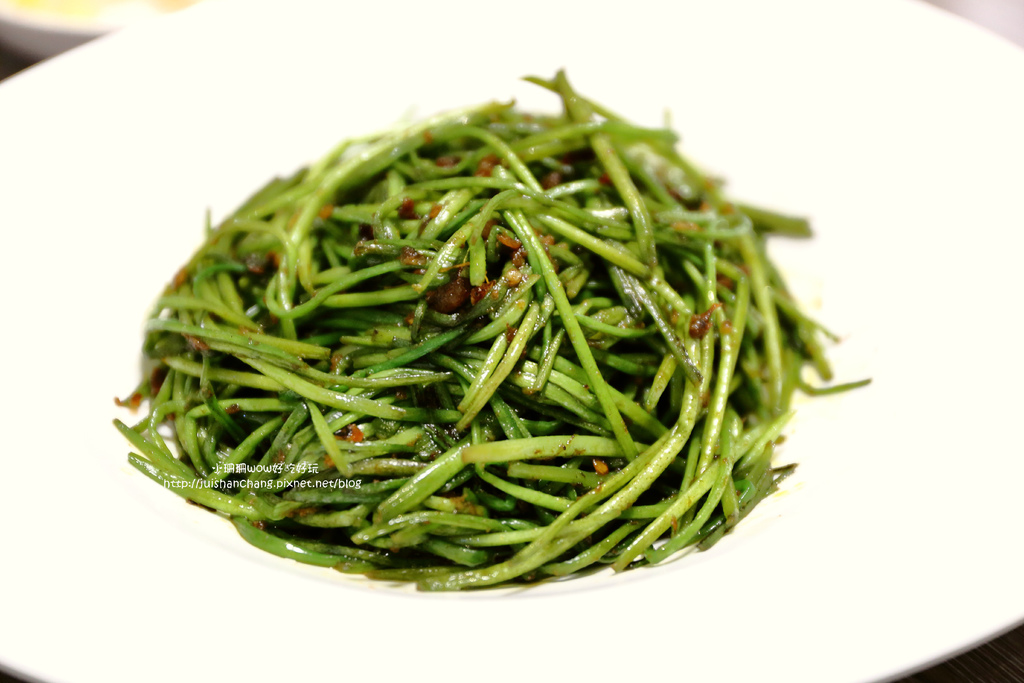 【食║台北】P U T I E N 莆田~2016米其林推薦餐廳!食指大動「星」風潮,濃厚南洋滋味,彷彿就置身星國!(文末贈招待券)