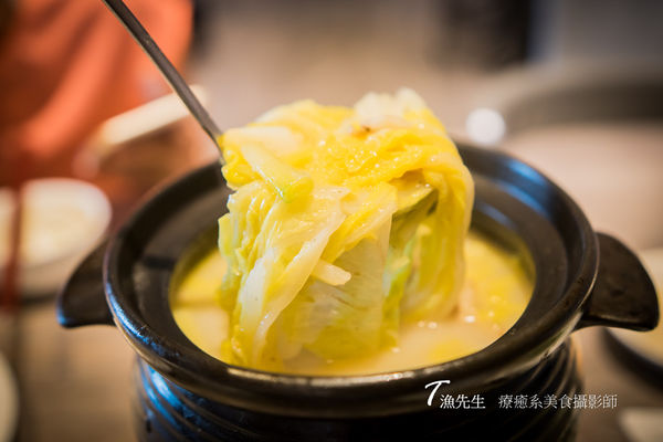 DSC06280.jpg DSC06280.jpg