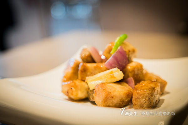 DSC06233.jpg DSC06233.jpg