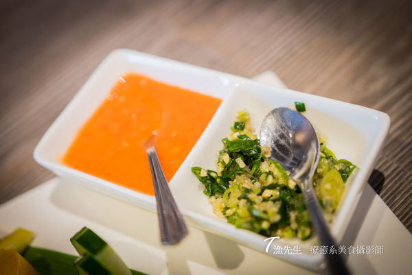 DSC06197.jpg DSC06197.jpg