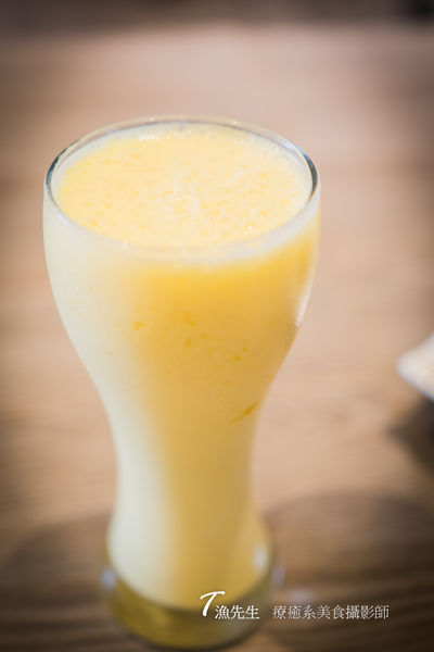 DSC06181.jpg DSC06181.jpg