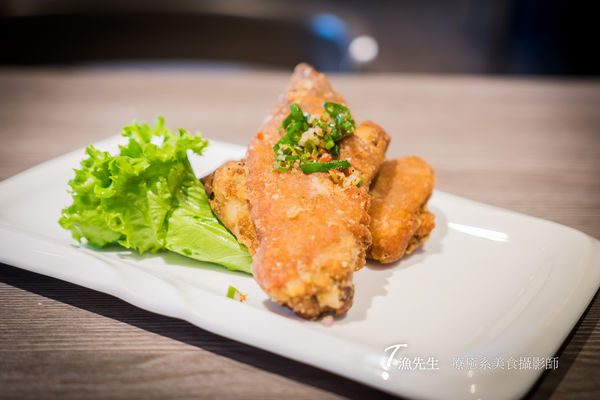 DSC06210.jpg DSC06210.jpg