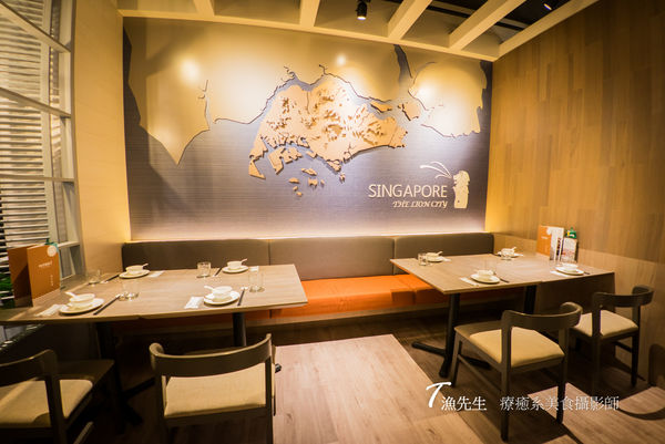 DSC06154.jpg DSC06154.jpg