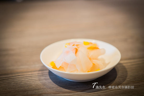 DSC06174.jpg DSC06174.jpg